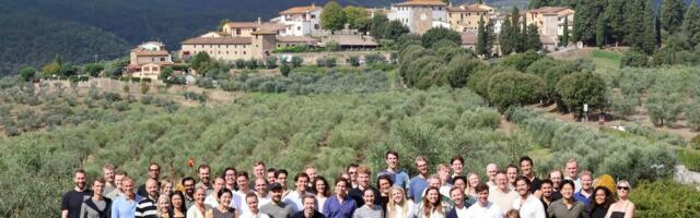 How to get a job at Tandem Health: ‘If you’re just looking for a job, I wouldn’t come here’