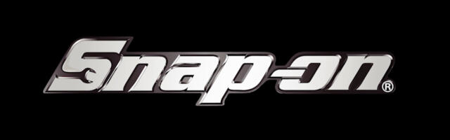 Who Makes Snap-On Wrench Sets & Where Are They Manufactured?