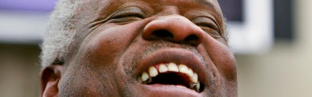 Republicans ask the Supreme Court to gut one of the last limits on money in politics