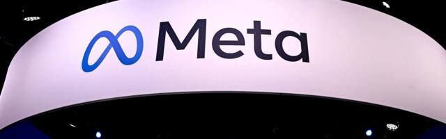 Meta offers EU users ad-light option in push to end investigation