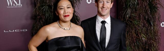 Mark Zuckerberg's CZI philanthropy stops funding the pro-immigration advocacy group he cofounded