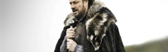 Как тестировщику написать bug report на английском