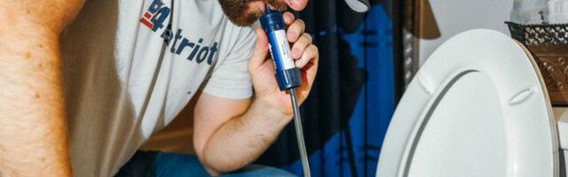 How Mormons Helped Make America’s Prepping Industry Into Big Business