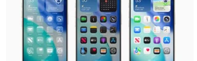 iOS 27 to focus on AI more than anything else: 8 new upcoming features