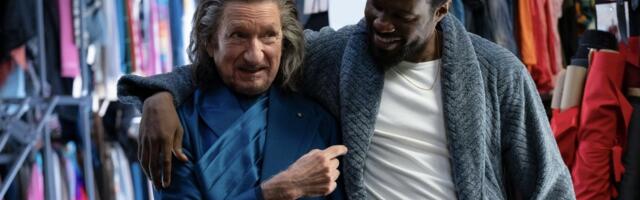 Wonder Man review: All hail the MCUs latest bromance