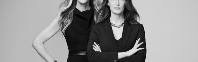 Voyager Ventures closes $275M Fund II, reaching $475M in AUM