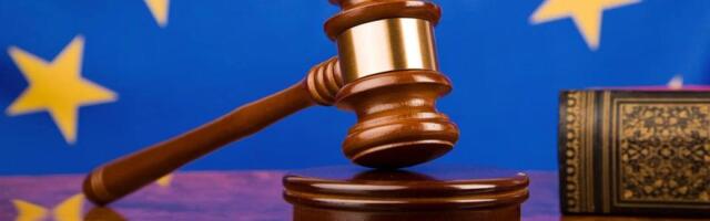 EU at risk of falling behind the U.S. in tokenization rules, digital asset firms warn