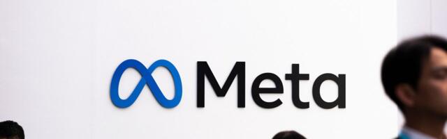 Meta Goes to Trial in a New Mexico Child Safety Case. Here's What's at Stake