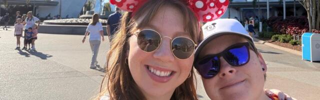 We spent $1,600 on 48 hours in Disney World, one of our cheapest trips yet. Here's a cost breakdown — and what we'd do differently next time.