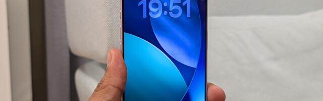 iOS 26.3 introduces new tool to simplify your switch from iPhone to Android