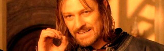 Я до сих пор бомблю от редизайна DuoLingo. Настолько, что сделал свой велосипед