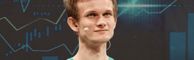 Vitalik Buterin warns prediction markets risk sliding into ‘corposlop’