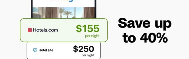 Will AI Kill Travel Metasearch?