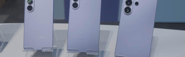 Don’t buy the Galaxy S26 yet — try it on your current phone first