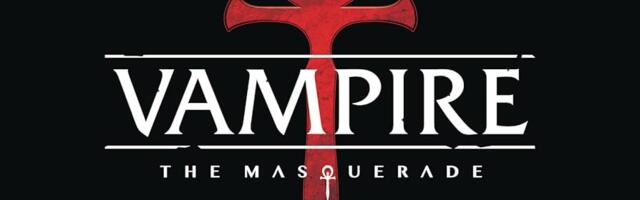 Vampire: The Masquerade — Bloodlines: через тернии к звездам, почему обе части достойны друг друга