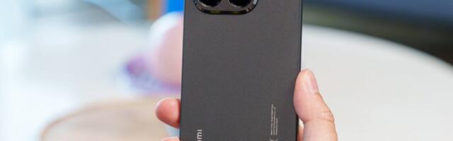 Xiaomi 17T nabs another certification on its way to a rumored early launch