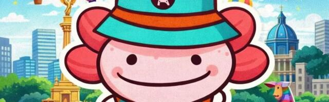 Mexico City's 'Xoli' Chatbot Will Help World Cup Tourists Navigate the City