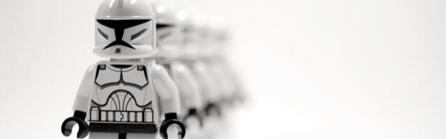 Десятки «кораблей Тесея» уже готовы, еще тысячи на подходе! Новый спор вокруг применения ИИ в опенсорсе