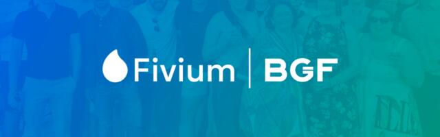 British GovTech scale-up Fivium secures BGF investment to scale public sector software offering