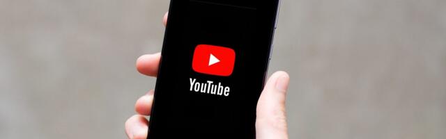 Those 90-second YouTube ads you saw? YouTube says they don’t exist