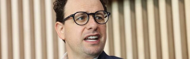 The most 'ethical' AI company might also be the web's biggest freeloader