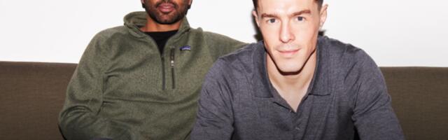 Round raises $6M to automate the finance workflows that still require a human to press a button