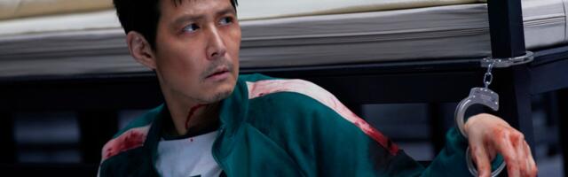 How Netflix made us fall in love with K-dramas