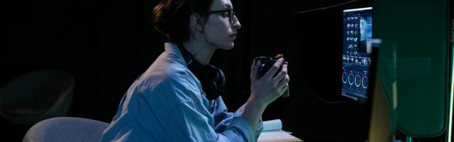 The quiet loneliness of running your own company that nobody warns you about