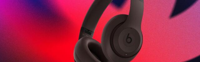 AirPods Are Cool, but You Could Be Missing Out on Solid Quality Headphones for a Fraction of the Cost