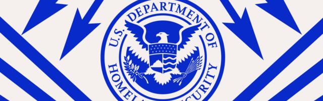 Congress just gave DHS another $70 billion