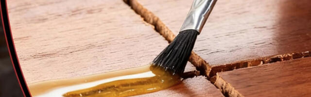 Contact Cement Vs. Rubber Cement: What's The Difference?