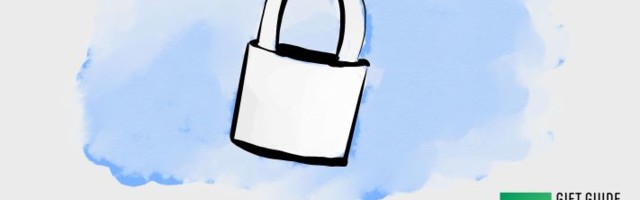 Gift Guide: 9 security and privacy gifts to keep your friends and family safe