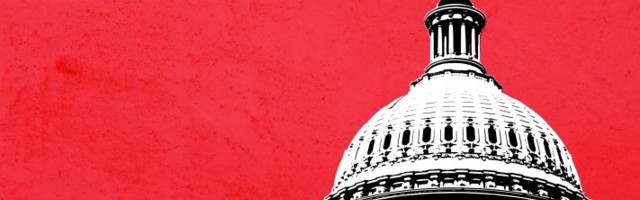 Daily Crunch: Stimulus bill includes money for broadband and energy