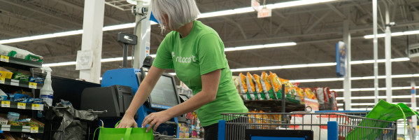Instacart to eliminate about 2,000 jobs and GitHub head of HR resigns