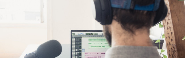 2021 can be the year your podcasting dreams truly take off with this step-by-step training