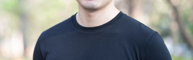 Francisco Widjojo, Managing Partner At Arkblu Capital- An Indonesia Focused Private Investment Firm