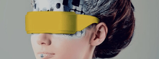 Fashion and e-commerce leaders discuss market, tech and sustainability at Moscow event (March 2)