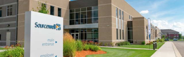 Public agency Sourcewell announces recipients of newly awarded contracts