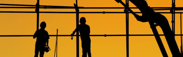 Brokrete secures $2.7 million CAD, launches e-commerce platform for construction suppliers