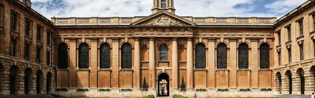 Europe’s top 10 ‘unicorn universities’