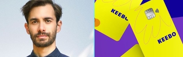 London credit fintech Keebo picks £5M funding ahead of October launch