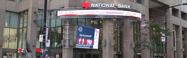 Wishpond secures $6 million revolving credit from National Bank to fuel acquisition strategy