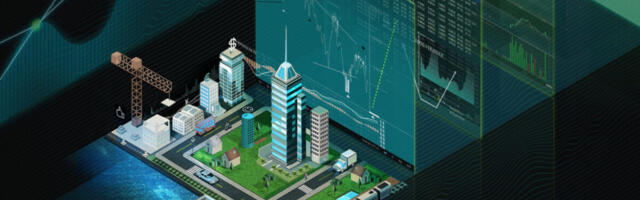 NVIDIA: What is Explainable AI?