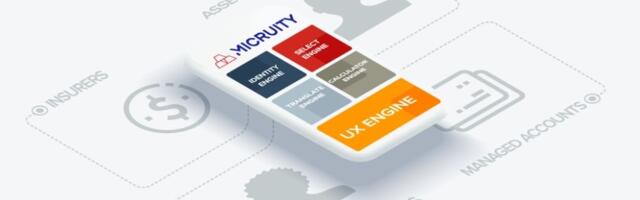 Micruity aims to “pensionize” 401(k) plans as it lands $6.5 million CAD seed round