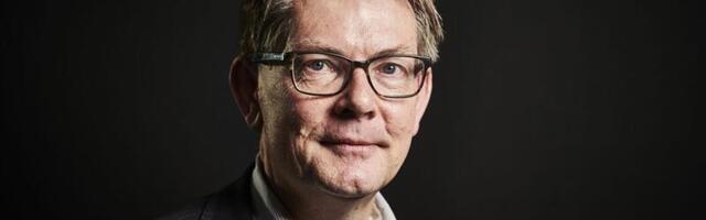 UKI2S gets £37m top up to support British energy, defence, biology spinouts