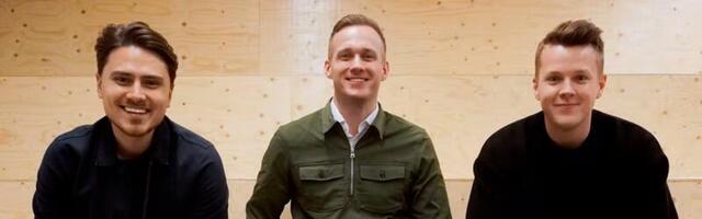 Swedish community content hub raises pre-seed for its User-Generated Content solutions