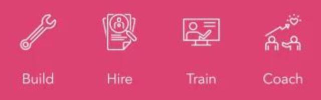 Jiminny nabs $16.5 million to analyse AI-driven sales conversations with customers