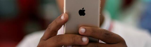 Apple is shifting Airpods, Beats production to India for the first time