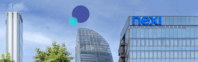 Milan’s Nexi to purchase 80 percent of Sabadell's PayComent for €280 million