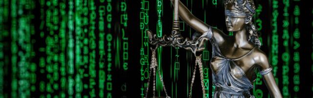 Shifting roles, shifting priorities: Will legaltech continue its surge in 2023?